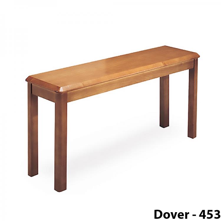 Dover 453 Table   Named  ?itok=45OlN1Iz